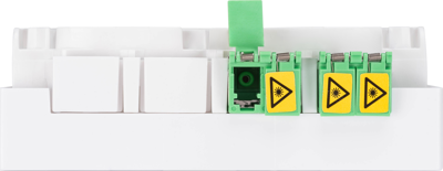 DN-931097 DIGITUS Connectin Modules, Patch Distributors Image 4