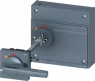 3VA9677-0FK33 Siemens Switches Accessories