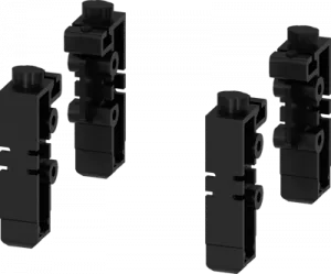8GK9910-0KK24 Siemens Accessories for Enclosures