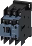 3RT2023-4AG60 Siemens Contactors