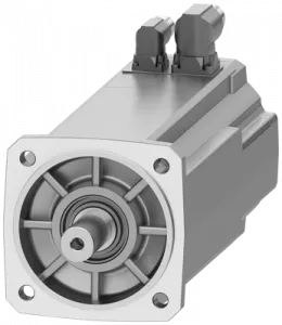 1FK2106-6AF10-1MA0 Siemens Motors