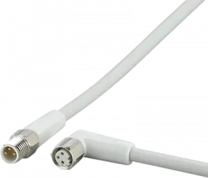EVF148 IFM electronic Sensor-Actuator Cables