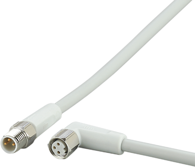 EVF151 IFM electronic Sensor-Actuator Cables