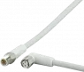 EVF151 IFM electronic Sensor-Actuator Cables