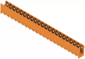 1146690000 Weidmüller PCB Connection Systems