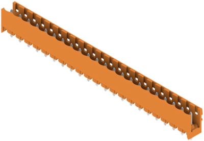 1146690000 Weidmüller PCB Connection Systems
