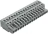 231-116/026-000 WAGO PCB Connection Systems