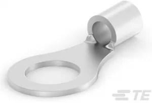 31123 AMP Cable Lugs