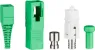 53214.1 EFB-Elektronik Fibre Optic Connectors