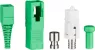 53214.1 EFB-Elektronik Fibre Optic Connectors