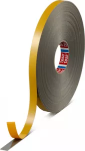 62510-00017-00 Tesa Adhesive Tapes