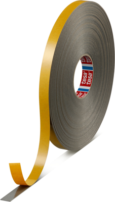 62510-00017-00 Tesa Adhesive Tapes