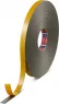 62510-00017-00 Tesa Adhesive Tapes