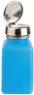 BK0708002 ESD PROTECT Accessories for Chemical Auxiliaries