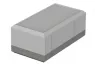 32125062 Bopla General Purpose Enclosures