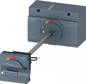 3VA9447-0FK33 Siemens Switches Accessories