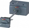 3VA9447-0FK33 Siemens Switches Accessories
