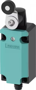 3SE5114-1CH01-1AF3 Siemens Position Switches