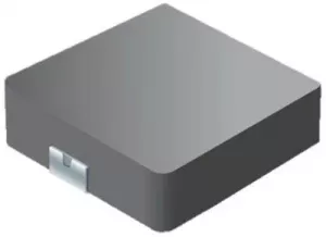 SRP5030T-3R3M Bourns Electronics GmbH Fixed Inductors