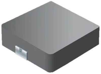 SRP5030T-4R7M Bourns Electronics GmbH Fixed Inductors