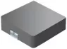 SRP5030T-2R2M Bourns Electronics GmbH Fixed Inductors