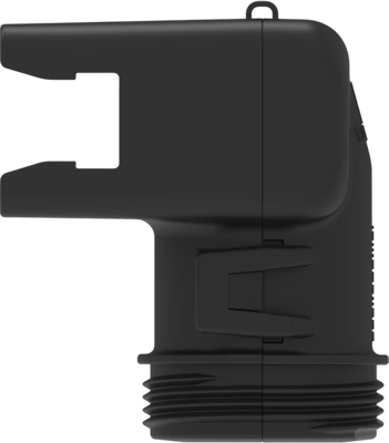 1011-248-1205 DEUTSCH Accessories for Automotive Connectors Image 2