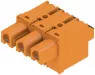 1043800000 Weidmüller PCB Connection Systems