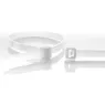 110226971 WKK Cable Ties