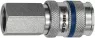 141517 Riegler Fittings and Accessories