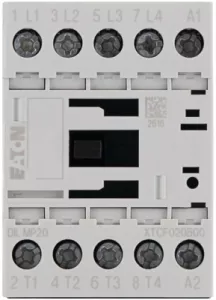 276970 EATON Contactors