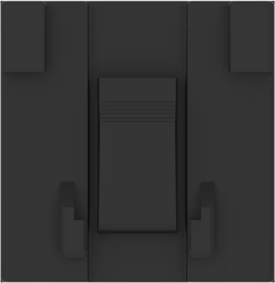 284106-2 AMP Automotive Power Connectors Image 3