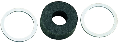 09000005031 Harting Cable Management Accessories