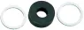 09000005028 Harting Cable Management Accessories