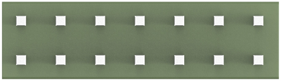 826925-7 AMP PCB Connection Systems Image 3