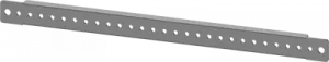 8MF1036-2AS30 Siemens Accessories for Enclosures