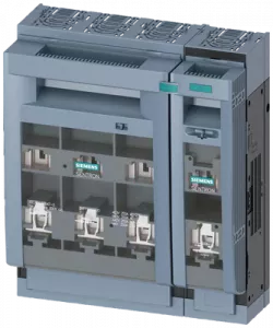 3NP1144-1DA20 Siemens Circuit Breakers