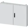 8GK1032-3KK41 Siemens Switch Cabinets, server cabinets