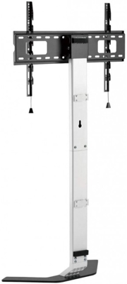ICA-TR47 EFB-Elektronik Monitor mount Image 2