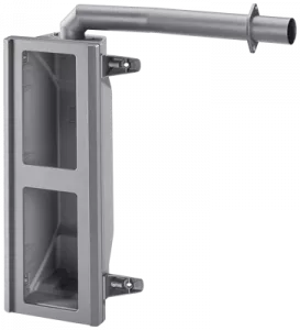 6AV7674-0KH01-0AA0 Siemens Other accessories for controllers