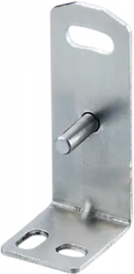 E21289 IFM electronic Accessories for Sensors