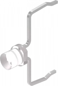 10-2603.3178S eao Light Bulbs, Lamps