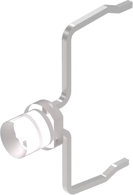 10-2603.3178S eao Light Bulbs, Lamps