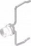 10-2603.3178S eao Light Bulbs, Lamps