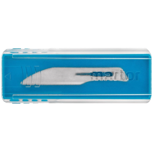 14.50 Martor Knives Scalpels and Accessories Image 3
