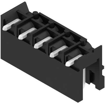 1796960000 Weidmüller PCB Connection Systems Image 2