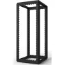 20630-075 NVENT SCHROFF Switch Cabinets, server cabinets