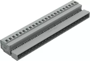 231-623 WAGO PCB Connection Systems