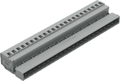 231-623 WAGO PCB Connection Systems Image 1