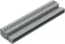 231-623 WAGO PCB Connection Systems