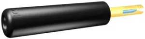 24.0159-22 Stäubli Electrical Connectors T&M Adapters